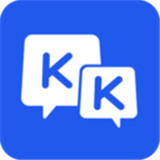 KK键盘app