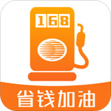 光汇云油