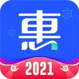 车主惠app