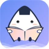 饭团看书app