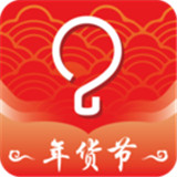 智游诸城APP