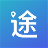 淘途途APP