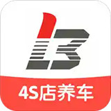 乐车邦app