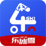 乐冰雪APP