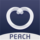 Peach陪趣