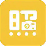 电子证件照app