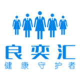 良奕汇APP