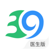 39健康医生版app