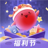 逗留一会app