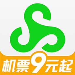 中国春秋航空app