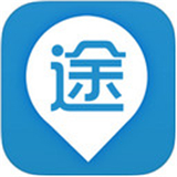 途友app