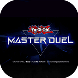 游戏王MasterDuel