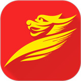 首都航空app