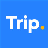 trip旅行