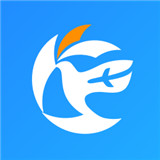 畅帆商旅app