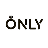 only婚恋