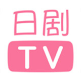 日剧tvv420