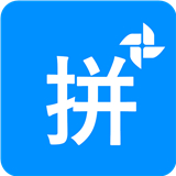 拼音打字练习手机版app