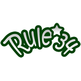 rule34动漫