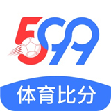 599体育