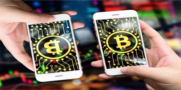 新闻简讯网络设备频道_天极网Casino USDT - 全球热门USDT游戏娱乐平台，安全稳定，极速出款