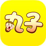 丸子app