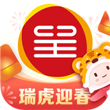 东呈会app