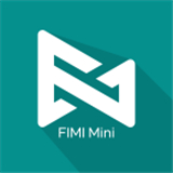 FIMI Navi Mini无人机