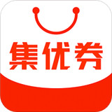 集优券软件