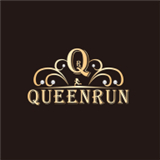 QueenRun女王跑