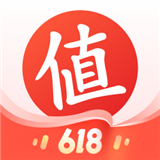 什么值得买app