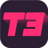 T3游戏