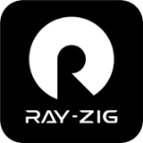 RayZig照明