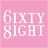 6IXTY8IGHT商城