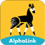 AlphaLink校园社区