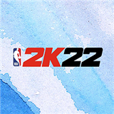 NBA2K22手游