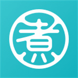 知吾煮app