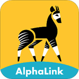 AlphaLink校友求职