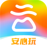 游云南app