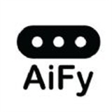 aify ai聊天