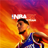 nba2k23