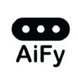 aify智能聊天