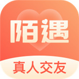 同城陌遇app