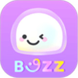 不吱app