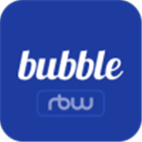 bubble rbw社区