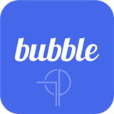 top bubble社区