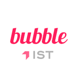 ist bubble社区