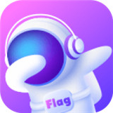 Flag语音陪玩