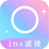 INS胶片相机