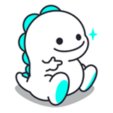 bigolive直播